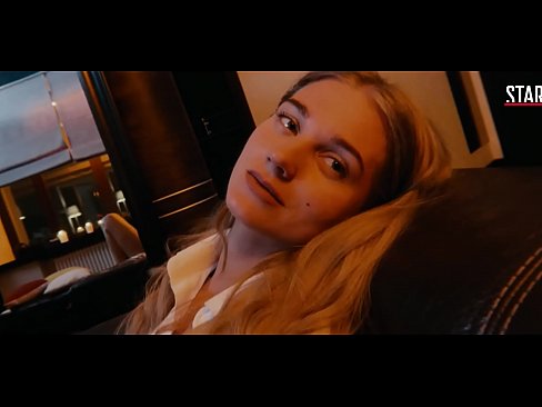 ❤️ KrisTINA ASMUS နှင့် လိင်ဆက်ဆံမှုမြင်ကွင်း (FULL HD 1080) ❤️❌ Quality porn မှာ porn my.risegame.top ❌️