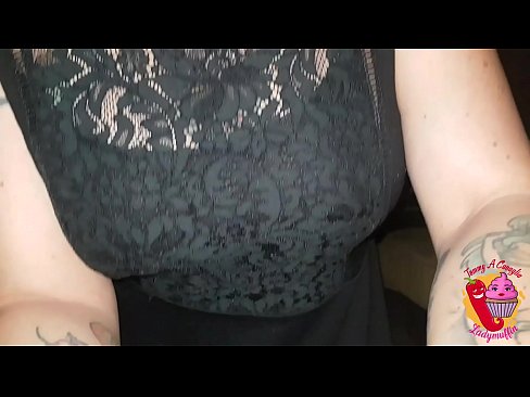 ❤️ Slutty မိထွေးက သူ့ကို blowjob နှင့် စပိန်ကို ပေးသည်။ ❤️❌ Quality porn မှာ porn my.risegame.top ❌️