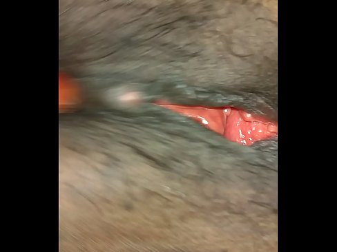 ❤️ ငါ့အဆီဖုတွေကို ဖြန့်ပြီး Squirt လုပ်ပေးပါ။ ❤️❌ Quality porn မှာ porn my.risegame.top ❌️