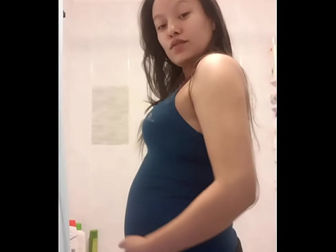❤️ ကွန်ပြူတာပေါ်ရှိ အပူဆုံး ကိုလံဘီယာ SLUT ပြန်လာပါပြီ၊ ကိုယ်ဝန်ဆောင်၊ စောင့်ကြည့်ချင်သူများ https://onlyfans.com/maquinasperfectas1 တွင်လည်း Follow လုပ်လိုက်ပါ ❤️❌ Quality porn မှာ porn my.risegame.top ❌️