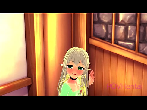❤️ (ထောင်ချောက်) Elvish အိမ်အကူက သင့်မျက်နှာကို ဆေးကြောဖို့ ကူညီပေးပါတယ်။ ❤️❌ Quality porn မှာ porn my.risegame.top ❌️