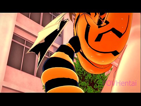 ❤️ Wasp Girl Monster ❤️❌ Quality porn မှာ porn my.risegame.top ❌️
