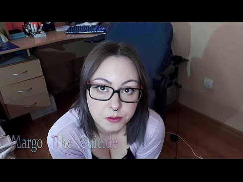❤️ မျက်မှန်တပ်ထားသော Sexy ကောင်မလေး Dildo ကို ကင်မရာတွင် နက်ရှိုင်းစွာ စုပ်သည်။ ❤️❌ Quality porn မှာ porn my.risegame.top ❌️