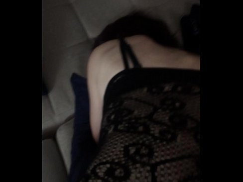 ❤️ Si ja perdasham babava Bugarka ka mene in stan. ❤️❌ Quality porn မှာ porn my.risegame.top ❌️