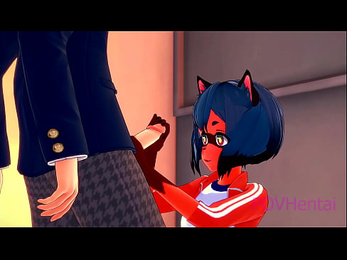 ❤️ Michiru Kagemori နှင့်အတူ အသစ်စက်စက် ကျွဲနွားမွေးမြူရေးခြံ ❤️❌ Quality porn မှာ porn my.risegame.top ❌️